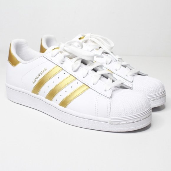 adidas b39402